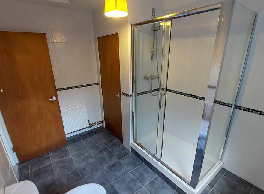 47a Sunnyside Street, Belfast, BT7 3EX