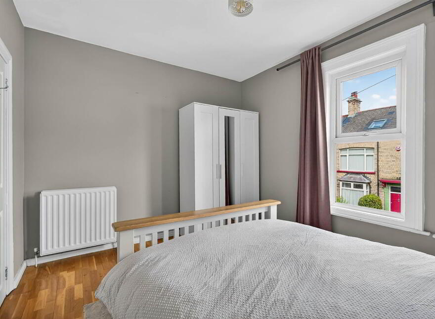 32 Rathcool Street, Lisburn Road, Belfast, BT9 7GA