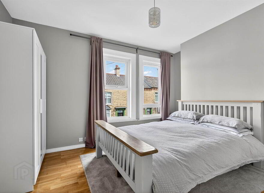 32 Rathcool Street, Lisburn Road, Belfast, BT9 7GA