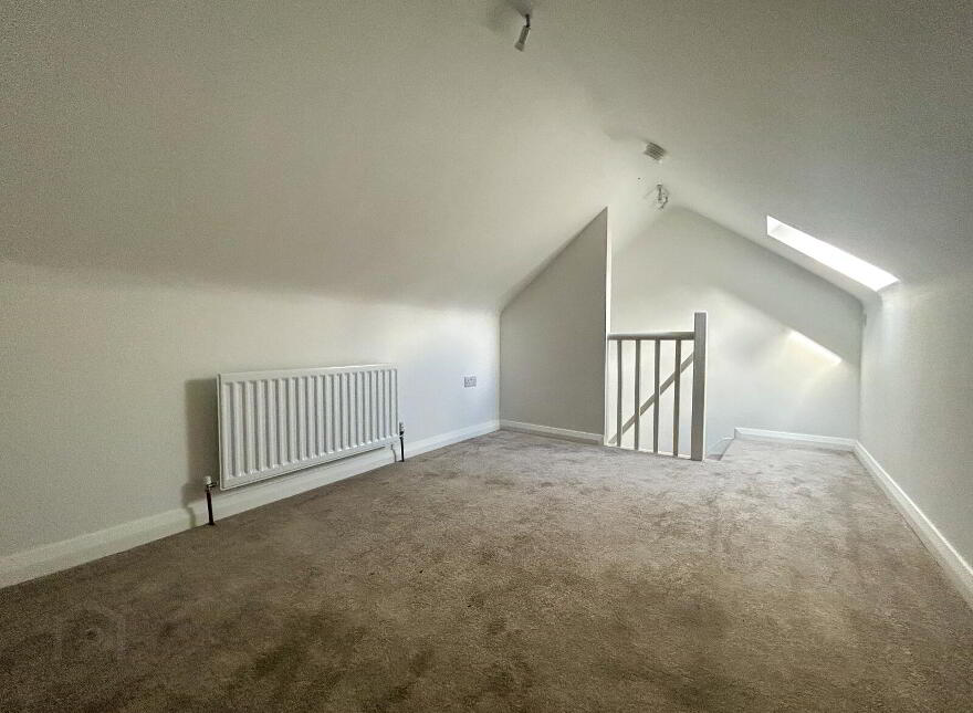 8 Windsor Drive, Belfast, BT9 7FH