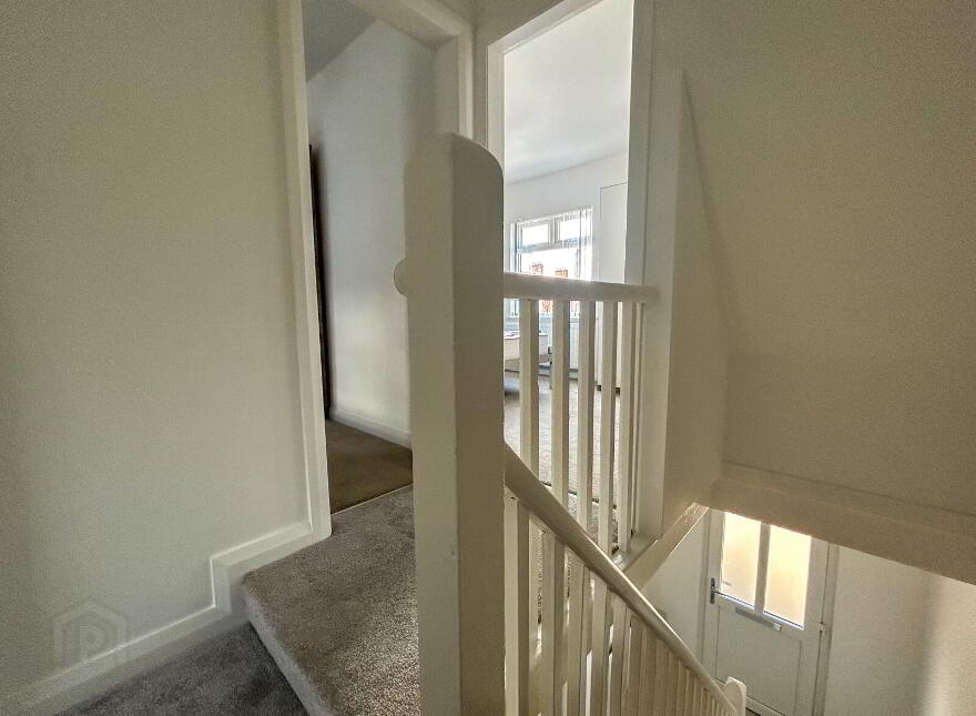 8 Windsor Drive, Belfast, BT9 7FH