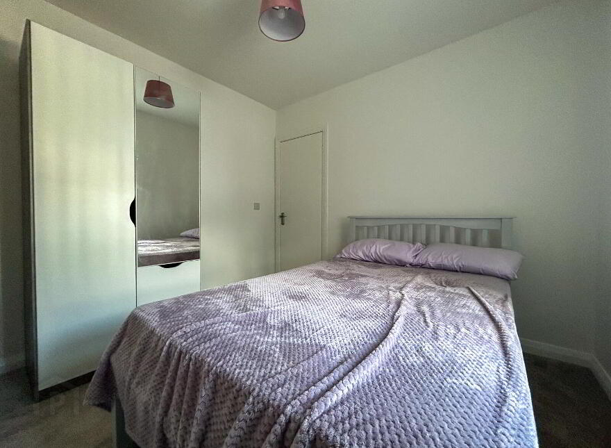 8 Windsor Drive, Belfast, BT9 7FH