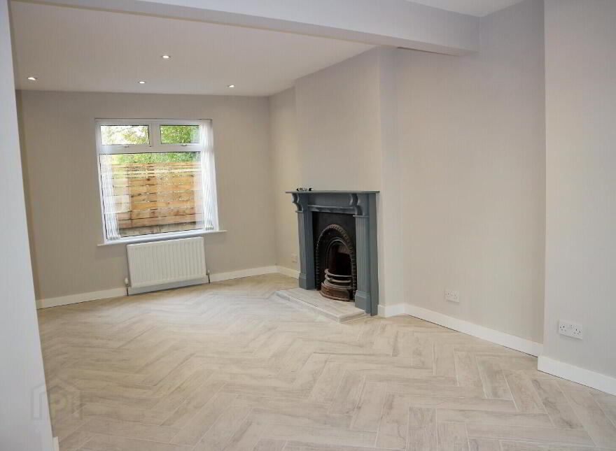 108 Church View, Holywood, BT18 9LN