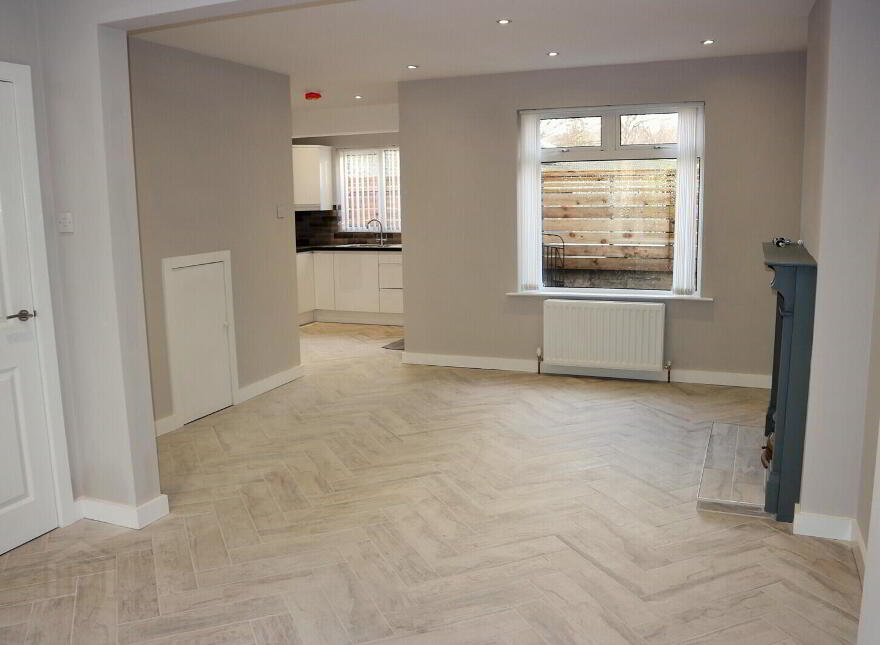 108 Church View, Holywood, BT18 9LN