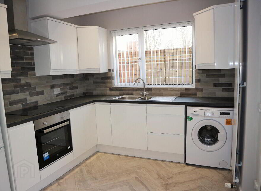 108 Church View, Holywood, BT18 9LN