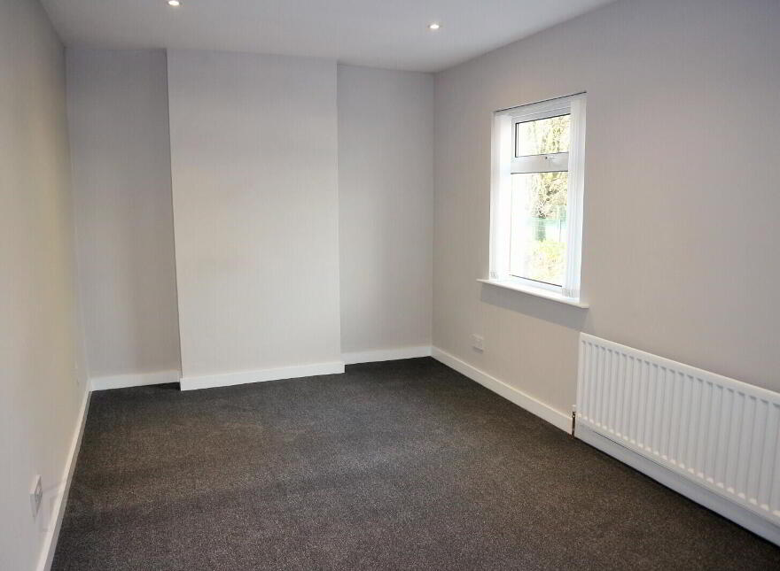 108 Church View, Holywood, BT18 9LN