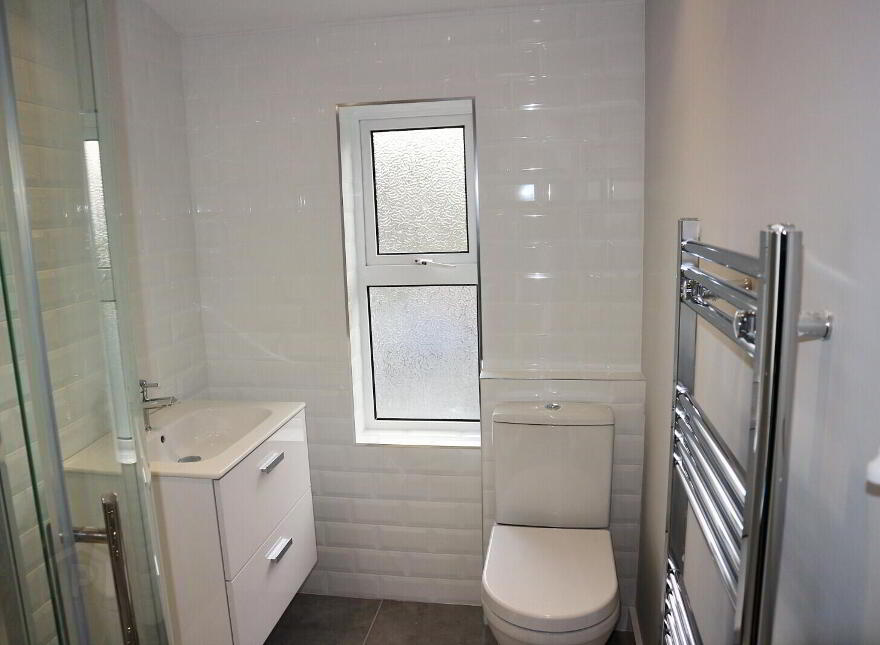 108 Church View, Holywood, BT18 9LN