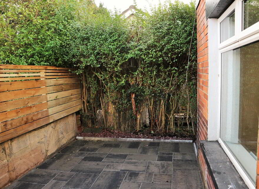 108 Church View, Holywood, BT18 9LN