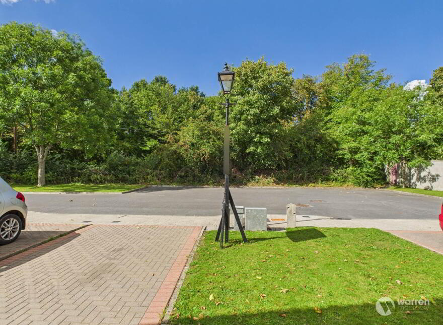 69 The Weir, Castlecomer Road, Kilkenny Town, R95P0K1