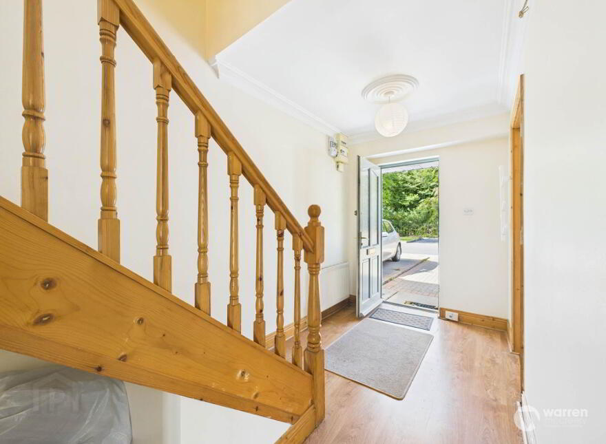 69 The Weir, Castlecomer Road, Kilkenny Town, R95P0K1
