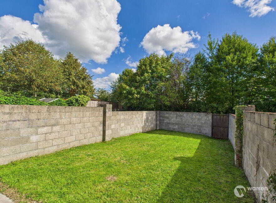 69 The Weir, Castlecomer Road, Kilkenny Town, R95P0K1