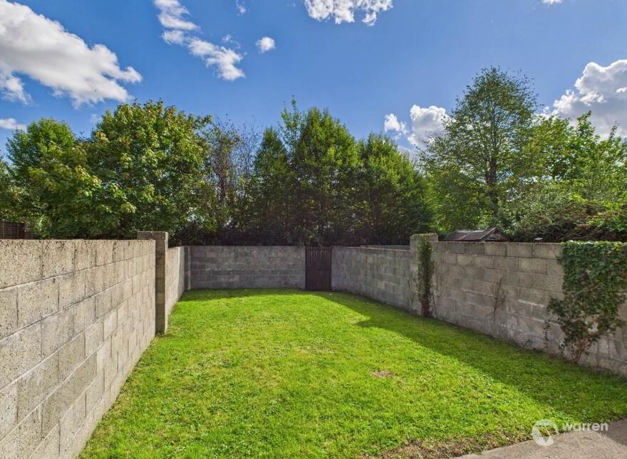 69 The Weir, Castlecomer Road, Kilkenny Town, R95P0K1