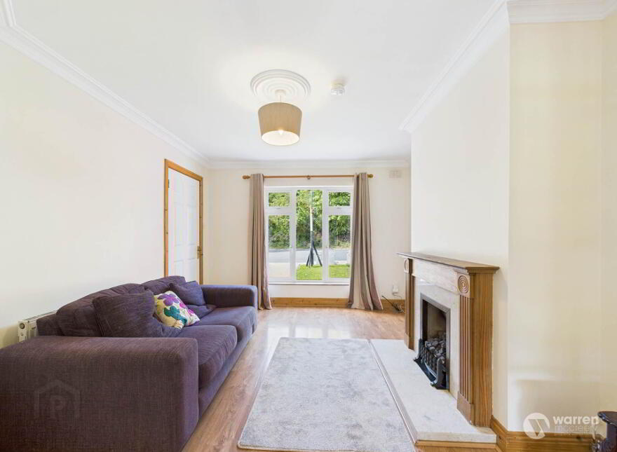 69 The Weir, Castlecomer Road, Kilkenny Town, R95P0K1