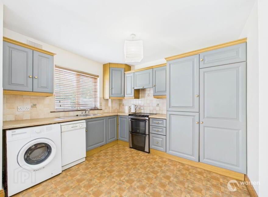 69 The Weir, Castlecomer Road, Kilkenny Town, R95P0K1