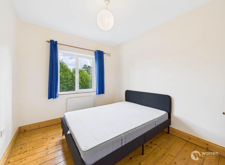 69 The Weir, Castlecomer Road, Kilkenny Town, R95P0K1