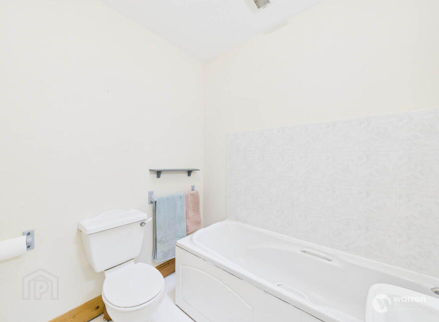 69 The Weir, Castlecomer Road, Kilkenny Town, R95P0K1