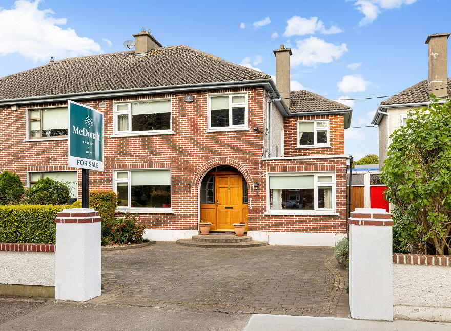 6 Lucan Heights, Lucan, K78P5R3
