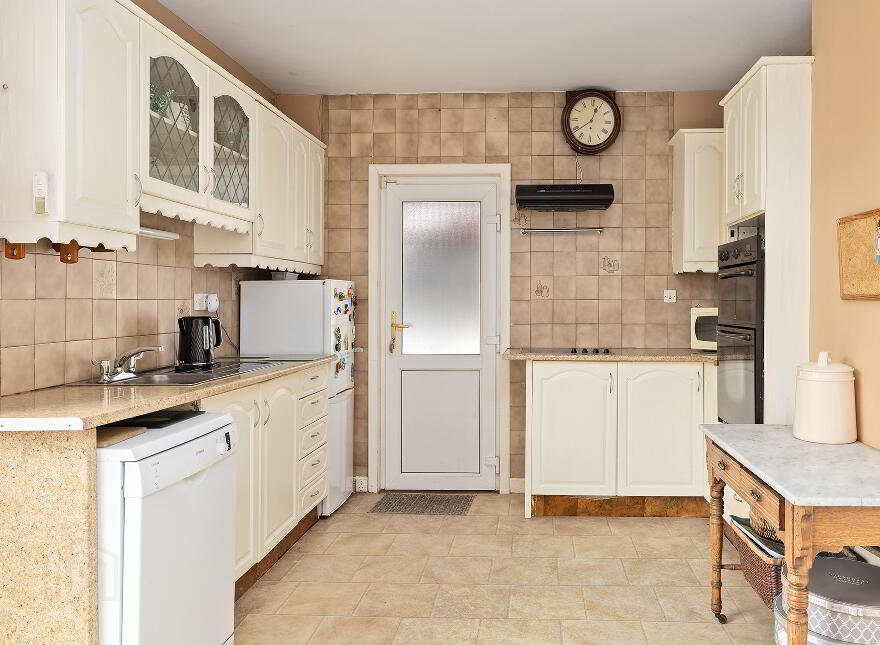 6 Lucan Heights, Lucan, K78P5R3