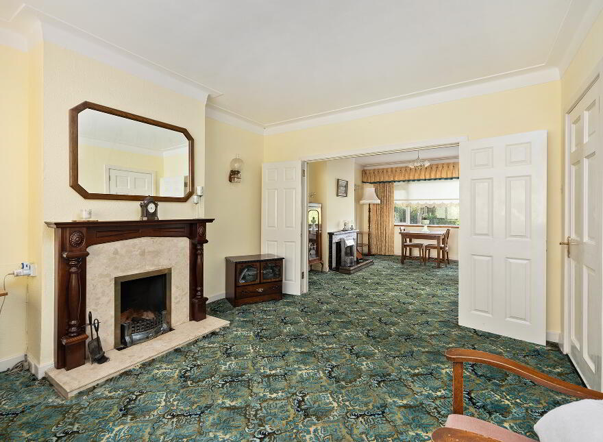 6 Lucan Heights, Lucan, K78P5R3