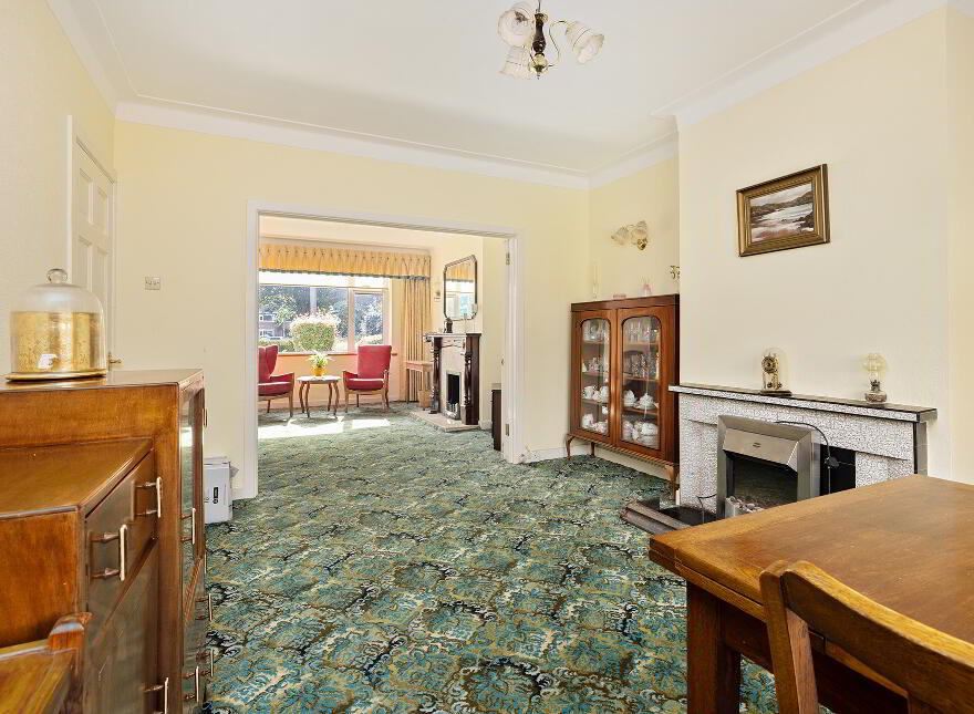 6 Lucan Heights, Lucan, K78P5R3