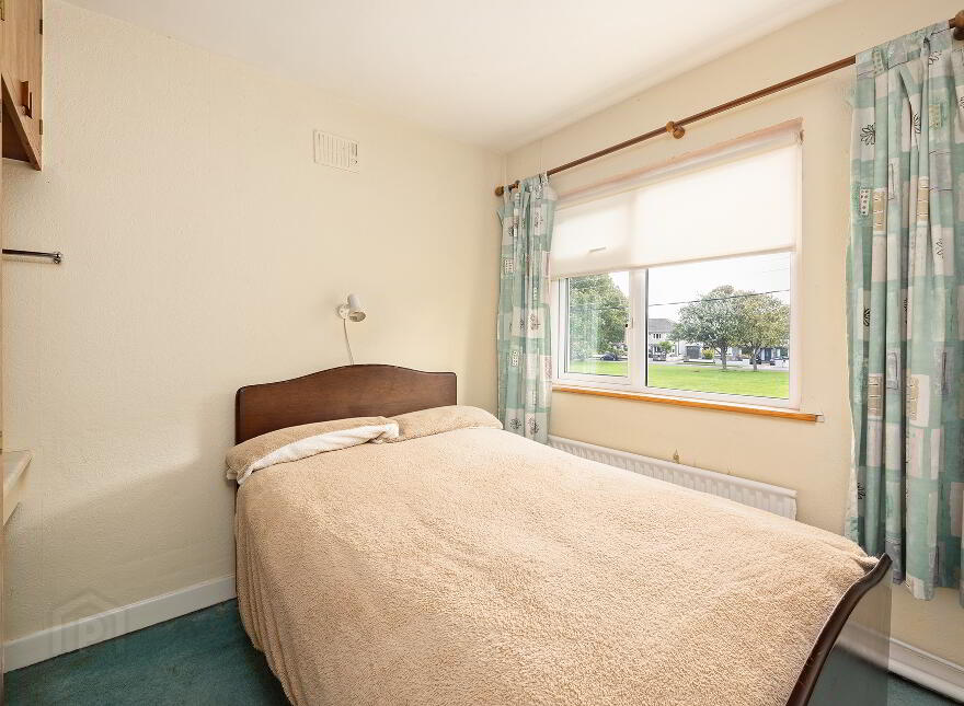 6 Lucan Heights, Lucan, K78P5R3