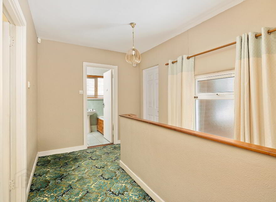 6 Lucan Heights, Lucan, K78P5R3