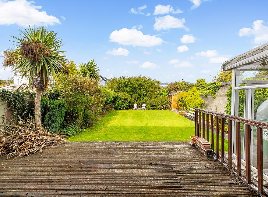 6 Lucan Heights, Lucan, K78P5R3