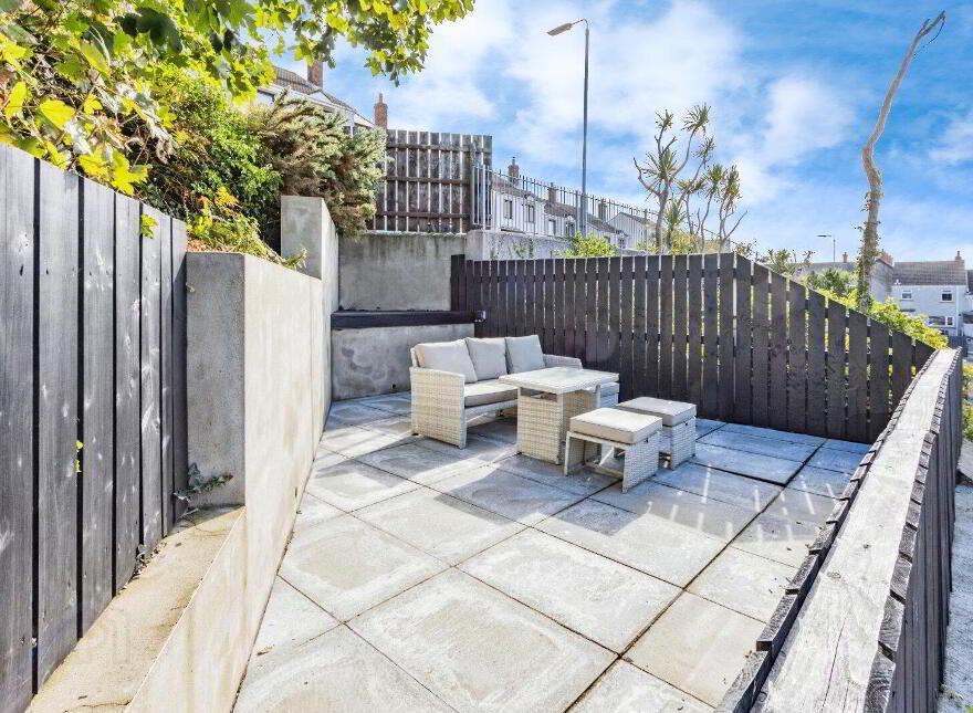 7 Shore Road, Kircubbin, Newtownards, BT22 2RP