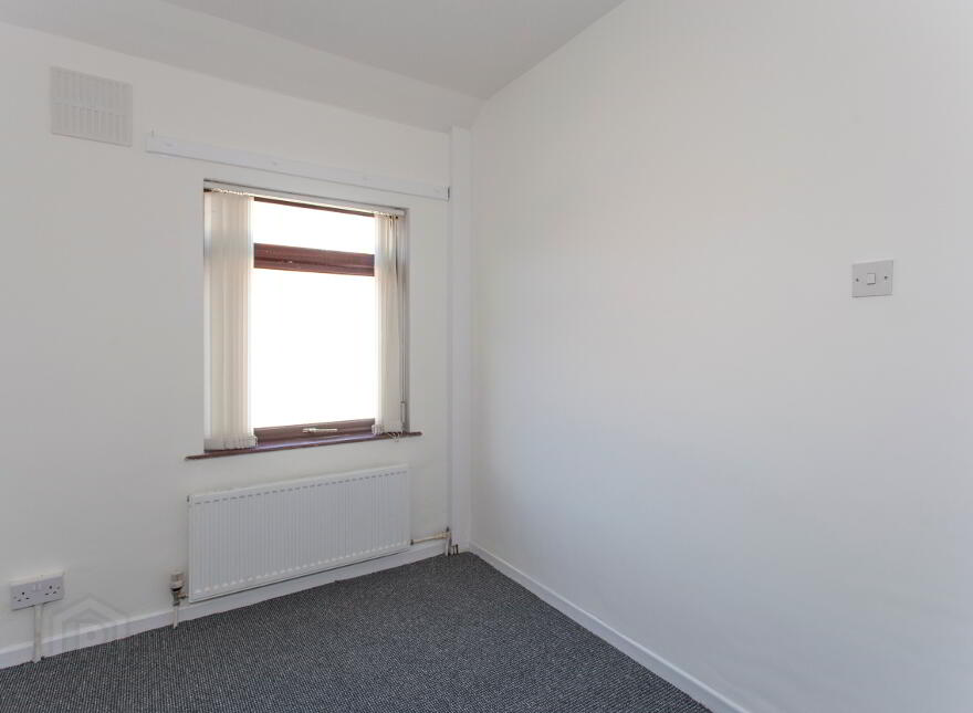 6 Glenside Parade, Crumlin Road / Ballysillan Road, Belfast, BT14 8AH