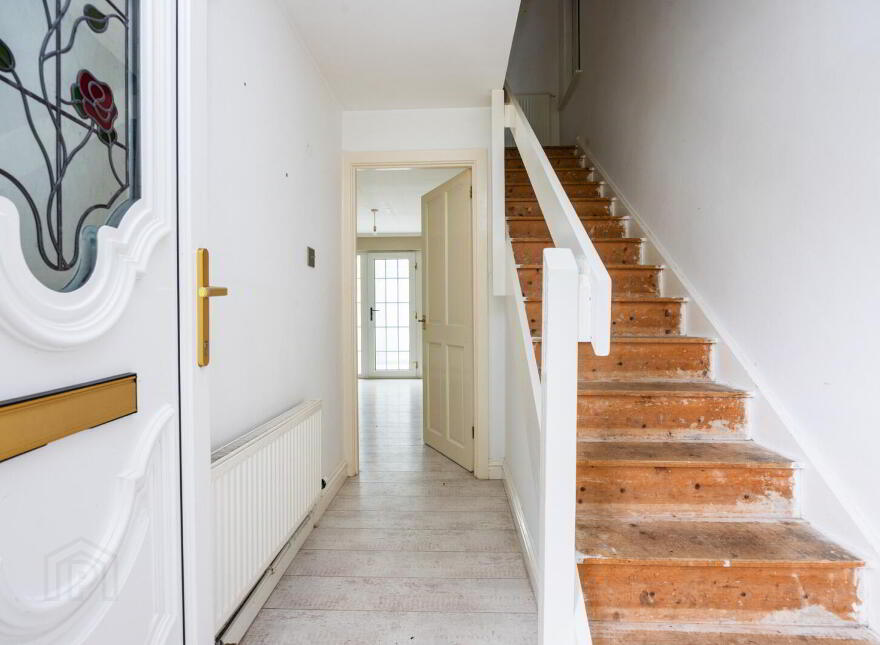 6 Rockville Mews, Belfast, BT4 1RT