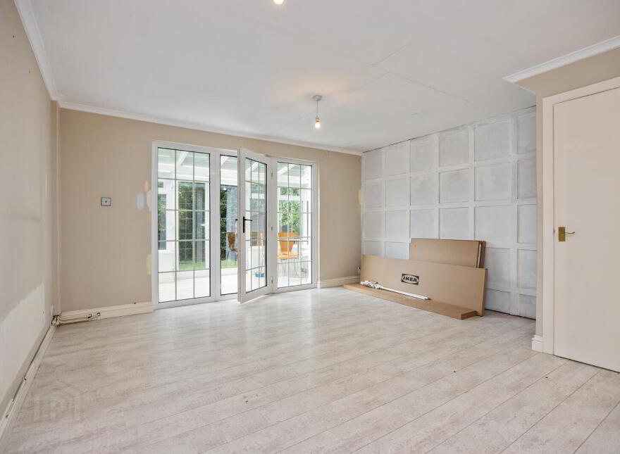 6 Rockville Mews, Belfast, BT4 1RT