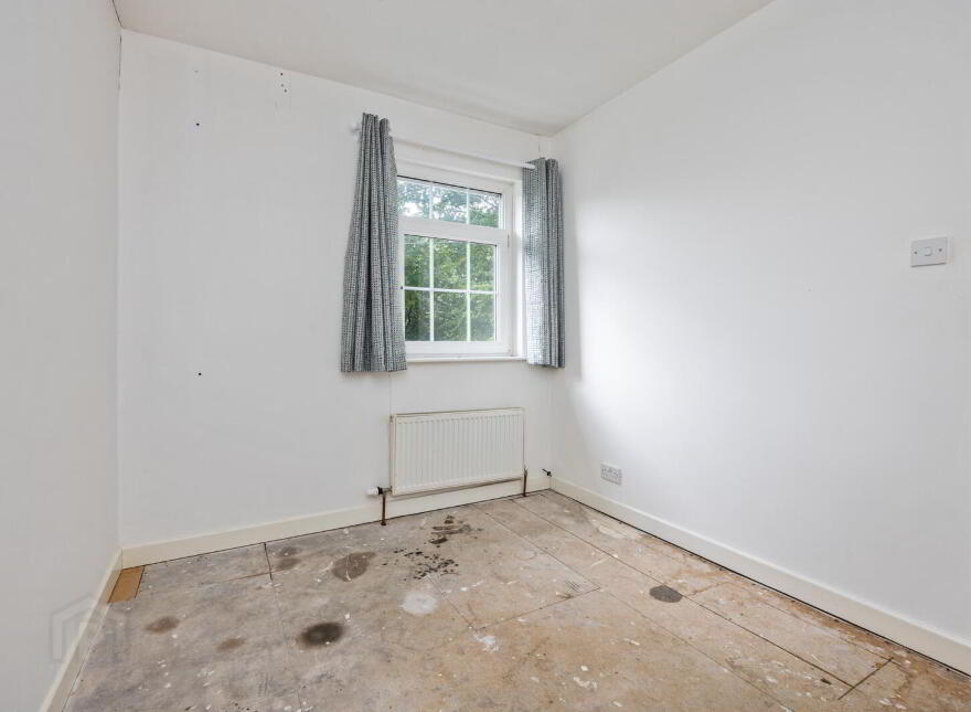 6 Rockville Mews, Belfast, BT4 1RT