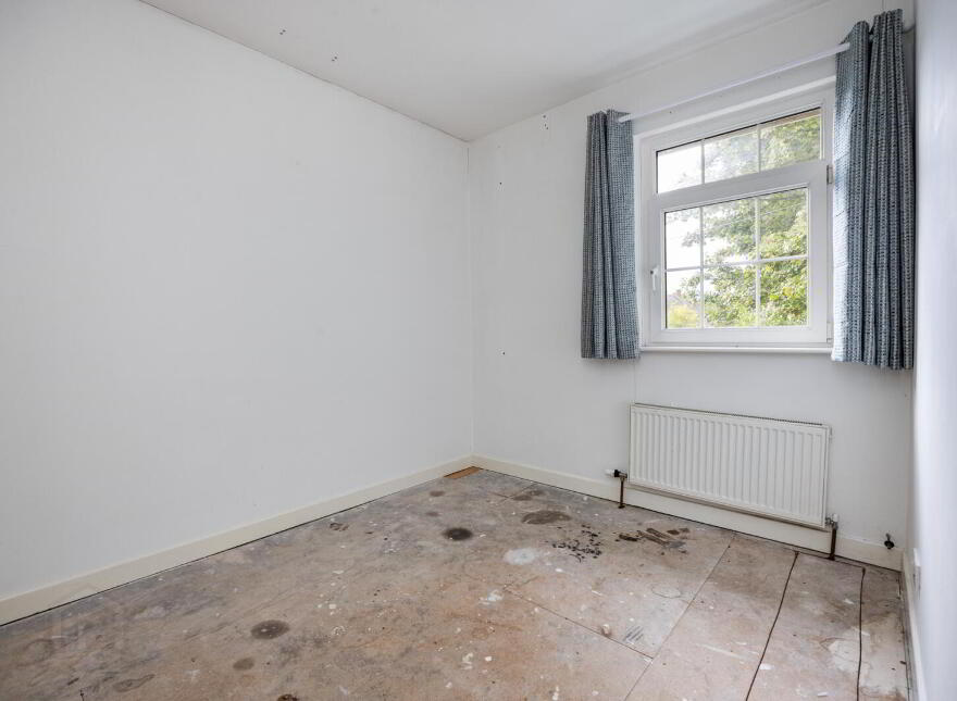 6 Rockville Mews, Belfast, BT4 1RT