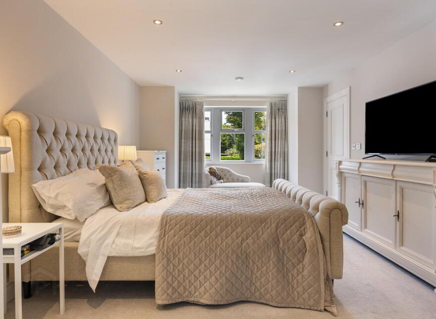 3 Martello Gate, Holywood, BT18 9GE
