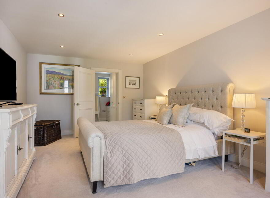 3 Martello Gate, Holywood, BT18 9GE