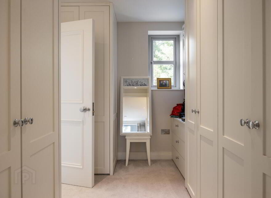 3 Martello Gate, Holywood, BT18 9GE