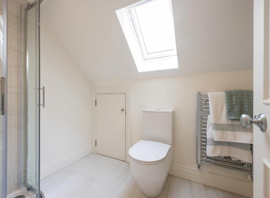 3 Martello Gate, Holywood, BT18 9GE