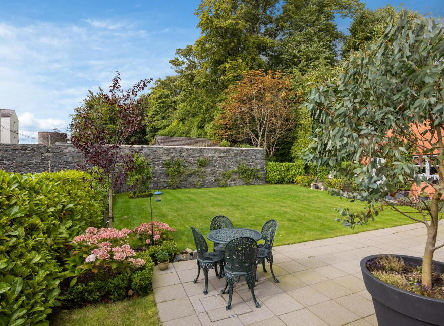 3 Martello Gate, Holywood, BT18 9GE