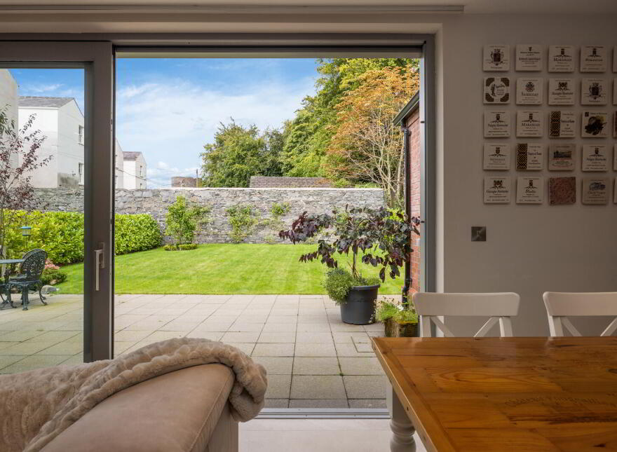 3 Martello Gate, Holywood, BT18 9GE