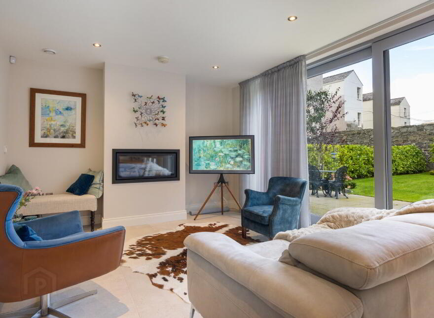 3 Martello Gate, Holywood, BT18 9GE