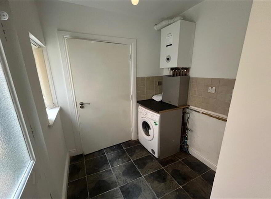 81 Cavehill Road, Belfast, BT15 5BH