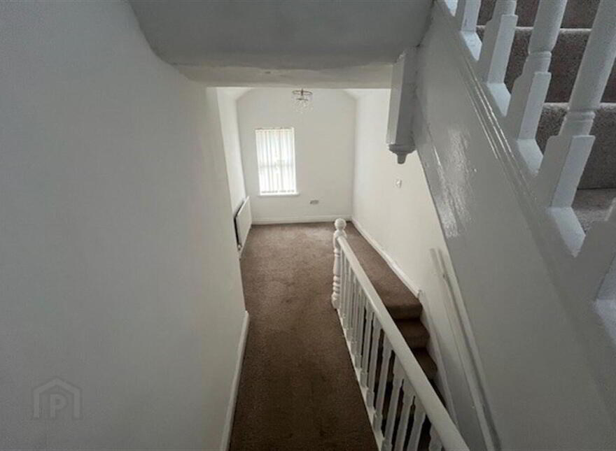 81 Cavehill Road, Belfast, BT15 5BH