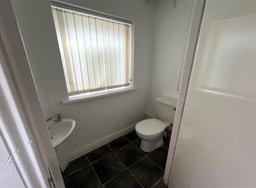 81 Cavehill Road, Belfast, BT15 5BH