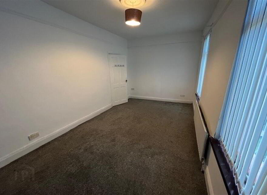 81 Cavehill Road, Belfast, BT15 5BH