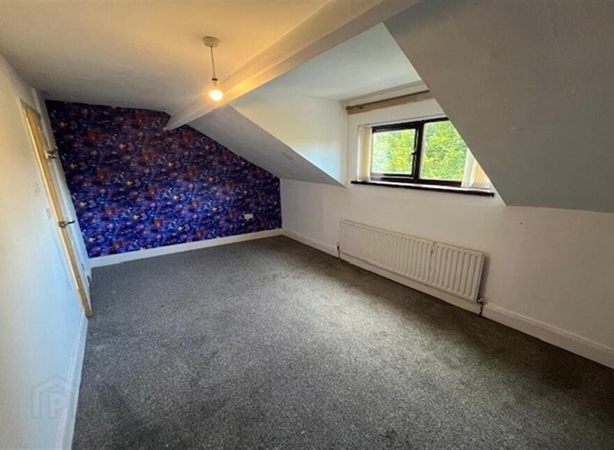 81 Cavehill Road, Belfast, BT15 5BH