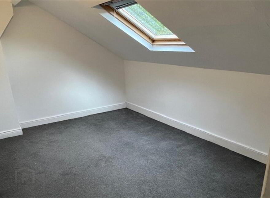 81 Cavehill Road, Belfast, BT15 5BH