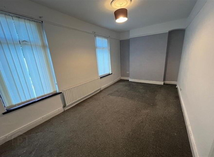 81 Cavehill Road, Belfast, BT15 5BH
