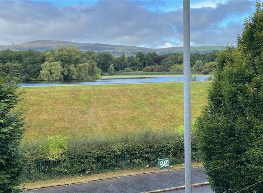 81 Cavehill Road, Belfast, BT15 5BH