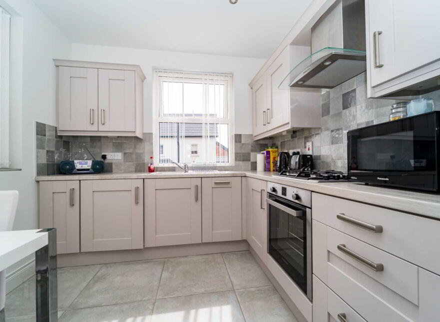 9 Meadow Place, Lisburn, BT28 3JQ