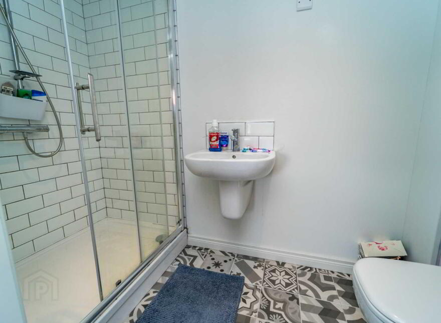 9 Meadow Place, Lisburn, BT28 3JQ